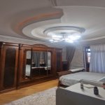 Satılır 3 otaqlı Köhnə Tikili, Nəriman Nərimanov metrosu, Montin qəs., Nərimanov rayonu 16