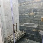 Kirayə (aylıq) 3 otaqlı Yeni Tikili, 28 May metrosu, Nəsimi rayonu 21