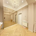 Продажа 3 комнатная Новостройка, м. Ахмедли метро, Ахмедли, Хетаи район 1