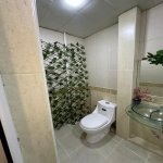 Продажа 2 комнатная Вторичка, İnşaatçılar метро, Ясамал район 14