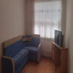 Kirayə (aylıq) 3 otaqlı Köhnə Tikili Xırdalan 6