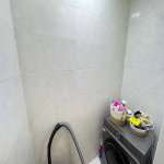 Satılır 2 otaqlı Yeni Tikili, Əhmədli metrosu, Əhmədli, Xətai rayonu 8
