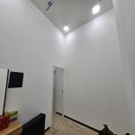 Аренда Объект, м. Нариман Нариманов метро, Наримановский р-н район 8