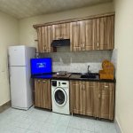 Kirayə (aylıq) 2 otaqlı Həyət evi/villa, Qaraçuxur qəs., Suraxanı rayonu 9