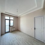 Продажа 3 комнат Новостройка, İnşaatçılar метро, пос. Йени Ясамал, Ясамал район 12