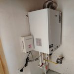 Продажа 4 комнатная Дома/Виллы, Масазыр, Абшерон район 18