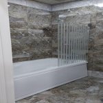 Продажа 2 комнатная Новостройка, м. Эльмляр Академиясы метро, Ясамал район 11