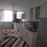 Продажа 4 комнатная Дома/Виллы, м. Автовокзал метро, пос. Ходжасан, Бинагадинский р-н район 5