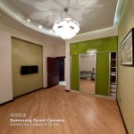 Kirayə (aylıq) 3 otaqlı Yeni Tikili, İçərişəhər metrosu, Səbail rayonu 23