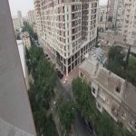 Satılır 2 otaqlı Yeni Tikili, Nəriman Nərimanov metrosu, Nərimanov rayonu 10