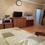 Satılır 4 otaqlı Köhnə Tikili, Həzi Aslanov metrosu, H.Aslanov qəs., Xətai rayonu 13