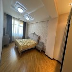 Аренда 3 комнат Новостройка, м. Нариман Нариманов метро, Метропарк, Наримановский р-н район 3