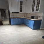 Kirayə (aylıq) 2 otaqlı Yeni Tikili, 20 Yanvar metrosu, Yasamal rayonu 4