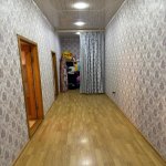 Satılır 2 otaqlı Köhnə Tikili, Bakıxanov qəs., Aqat ş/s, Sabunçu rayonu 10