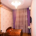 Kirayə (günlük) 2 otaqlı Yeni Tikili, 28 May metrosu, ABŞ səfirliyi, Nəsimi rayonu 3