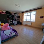 Продажа 3 комнатная Новостройка, м. Ахмедли метро, Ахмедли, Хетаи район 4