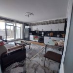 Satılır 5 otaqlı Həyət evi/villa, Corat bağları rayonu 10