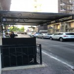 Satılır 2 otaqlı Köhnə Tikili, Sahil metrosu, Yasamal rayonu 16