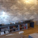 Продажа 2 комнат Новостройка, İnşaatçılar метро, Ясамал район 7