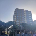 Satılır 2 otaqlı Yeni Tikili, Bakıxanov qəs., Sabunçu rayonu 1