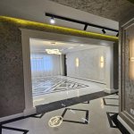 Satılır 3 otaqlı Yeni Tikili, 28 May metrosu, Nəsimi rayonu 18