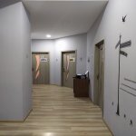 Kirayə (aylıq) 6 otaqlı Ofis, Nəsimi metrosu, Binəqədi rayonu 12