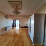 Satılır 3 otaqlı Yeni Tikili Xırdalan 1