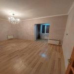 Satılır 2 otaqlı Köhnə Tikili, Yeni Günəşli qəs., Suraxanı rayonu 6