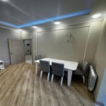 Kirayə (aylıq) 2 otaqlı Yeni Tikili, Dərnəgül metrosu, Binəqədi rayonu 2