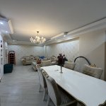 Satılır 3 otaqlı Yeni Tikili Xırdalan 2