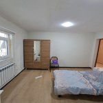 Аренда 5 комнатная Дома/Виллы, İnşaatçılar метро, Ясамал район 6