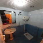 Kirayə (aylıq) 2 otaqlı Ofis, Dərnəgül metrosu, 7-ci mikrorayon, Binəqədi rayonu 10