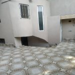 Kirayə (günlük) 3 otaqlı Həyət evi/villa Gəncə 3