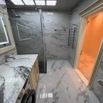 Kirayə (aylıq) 3 otaqlı Yeni Tikili, Nəriman Nərimanov metrosu, Nərimanov rayonu 15