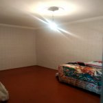 Satılır 5 otaqlı Həyət evi/villa, Sabunçu qəs., Sabunçu rayonu 11