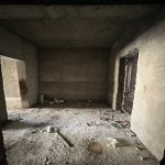 Satılır 3 otaqlı Yeni Tikili, Nəsimi rayonu 5