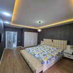 Kirayə (aylıq) 3 otaqlı Yeni Tikili, 8 Noyabr metrosu, Yasamal qəs., Yasamal rayonu 7