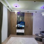 Продажа 3 комнат Новостройка, м. Ахмедли метро, Ахмедли, Хетаи район 4