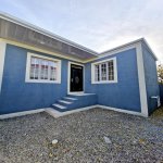 Satılır 3 otaqlı Həyət evi/villa, Binə qəs., Xəzər rayonu 1