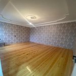 Продажа 3 комнатная Дома/Виллы, пос. Бинагяди, Бинагадинский р-н район 7