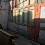 Satılır 2 otaqlı Köhnə Tikili, İçərişəhər metrosu, Səbail rayonu 2