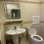 Kirayə (aylıq) 3 otaqlı Yeni Tikili, Nizami metrosu, Yasamal rayonu 18
