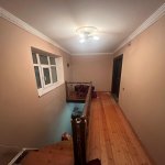 Satılır 6 otaqlı Həyət evi/villa, İnşaatçılar metrosu, Yasamal qəs., Yasamal rayonu 23