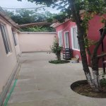 Kirayə (günlük) 2 otaqlı Bağ evi Quba 19