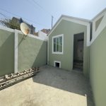 Satılır 2 otaqlı Həyət evi/villa, Masazır, Abşeron rayonu 3