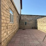 Satılır 3 otaqlı Yeni Tikili, Zabrat qəs., Sabunçu rayonu 3