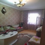 Satılır 3 otaqlı Həyət evi/villa, Binə qəs., Xəzər rayonu 5