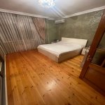 Satılır 3 otaqlı Köhnə Tikili, Qaraçuxur qəs., Suraxanı rayonu 9