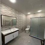 Satılır 6 otaqlı Bağ evi, Mərdəkan, Xəzər rayonu 22