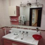 Kirayə (aylıq) 3 otaqlı Yeni Tikili, Azadlıq metrosu, 7-ci mikrorayon, Binəqədi rayonu 13